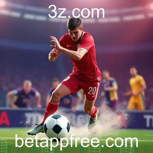 A Evolução dos Sites de Jogos em 2025