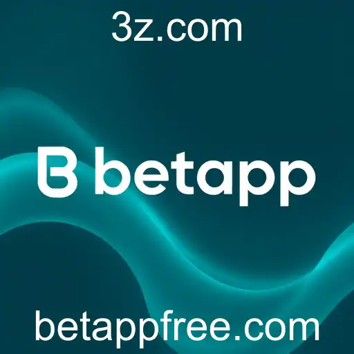 O Impacto da Betapp no Mercado de Aplicativos do Brasil