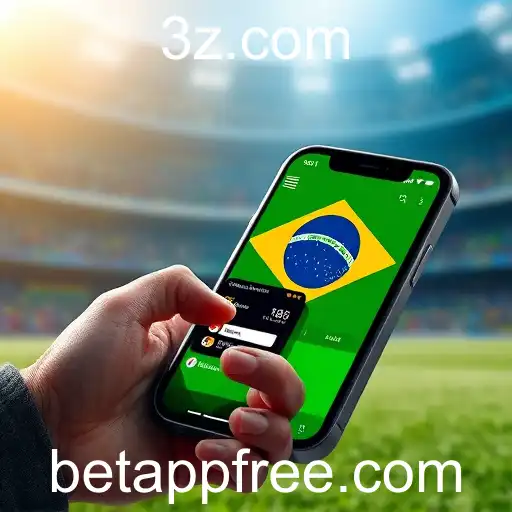 A Revolução dos Jogos Online