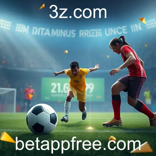 Tendências do Mercado de Jogos Online em 2025