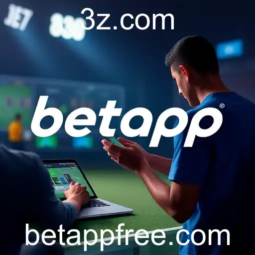 Ascensão dos Jogos Virtuais no Brasil