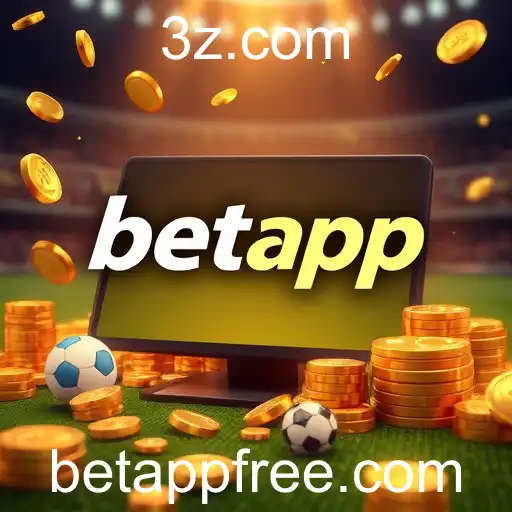 A Ascensão do Betapp na Indústria de Jogos