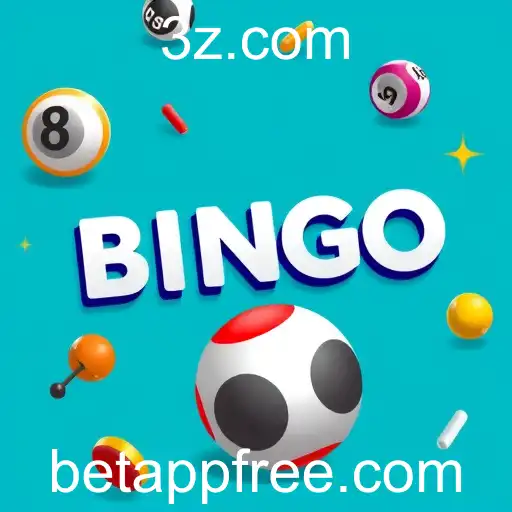 A Fascinante Viagem do Bingo: Da Tradição Presencial ao Mundo Online da Betapp