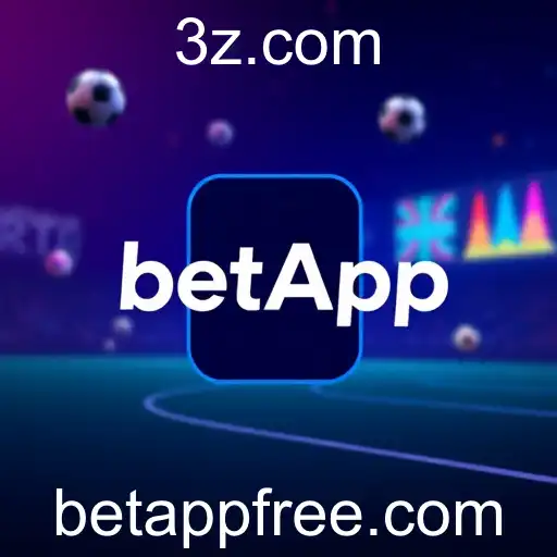 Expansão do BetApp Transforma o Cenário de Jogos Online