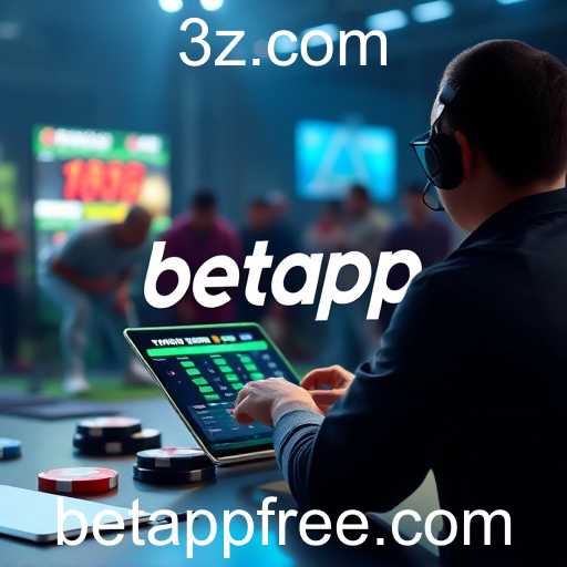 Inovações e Desafios no Mundo dos Jogos em 2025