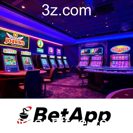 Transformações no Mercado de Jogos Online