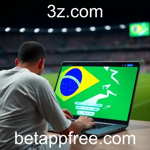 Explorando a Nova Era dos Jogos Online