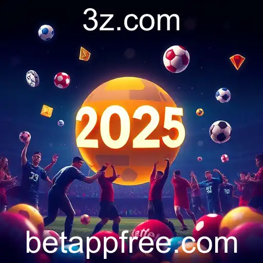 A Revolução dos Jogos Online em 2025