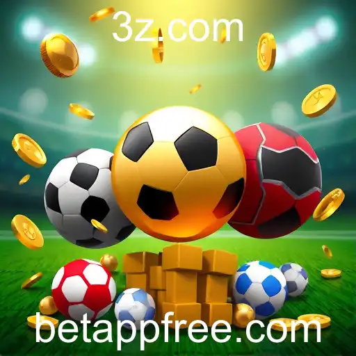 Explorando a Categoria 'Promoções' no Mundo dos Jogadores