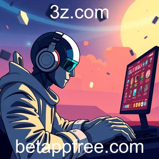 A Revolução dos Jogos Online e as Tendências para 2025