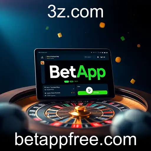 A Ascensão dos Jogos de Azar no Brasil em Meio ao Cenário Econômico Atual