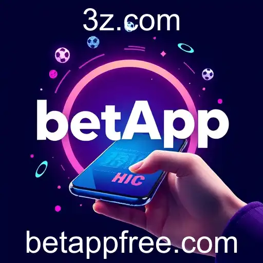 Inovações e Desafios da Betapp no Mercado