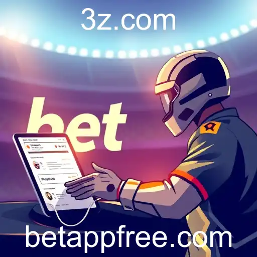 Crescimento Sustentável do Setor de Jogos no Brasil