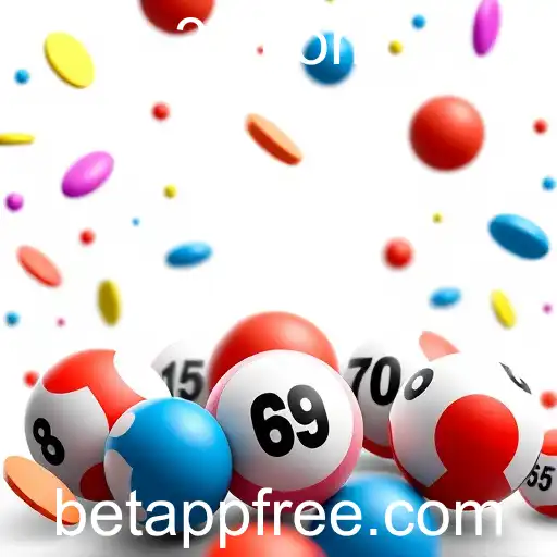 Tendências Emergentes nos Sites de Jogos Online