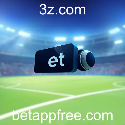 Inovações Transformam o Cenário dos Jogos