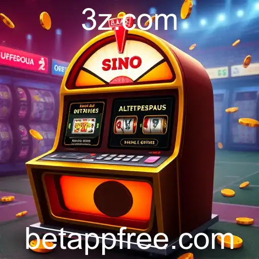 Novas Tendências no Mercado de Jogos Online