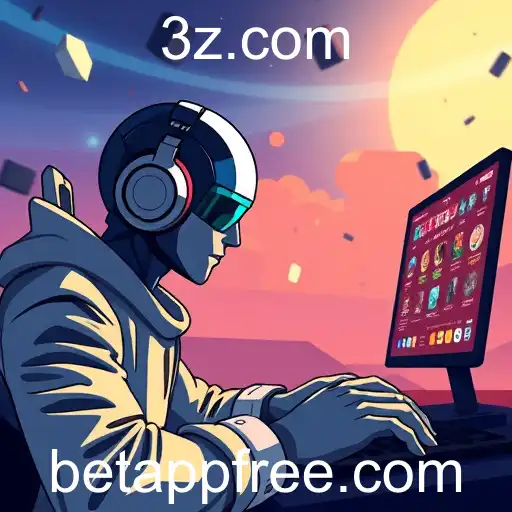 A Revolução dos Jogos Online e as Tendências para 2025