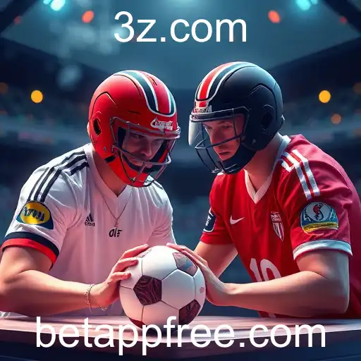 As Novas Tendências Tecnológicas e Inovações em 2025