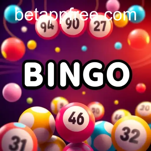 Gaming Experience betapp - 800+ Premium and Exclusive Games