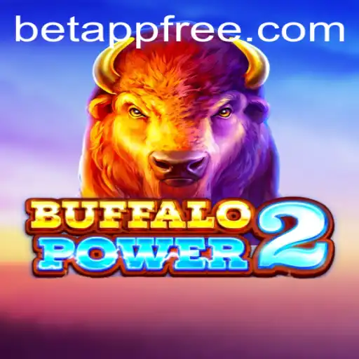 Exploring BuffaloPower2: A Modern Twist in Betting Games