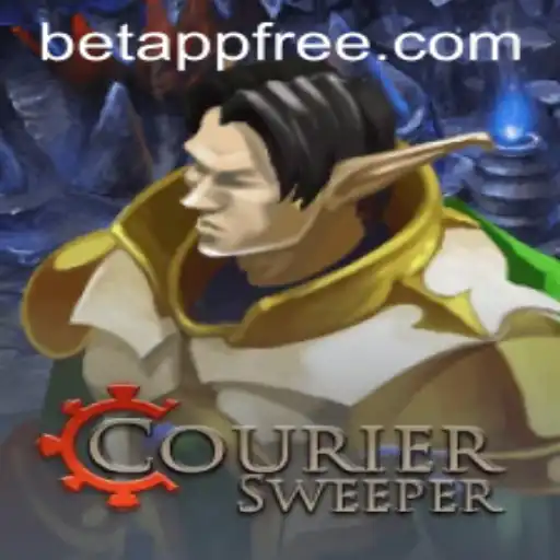 Exploring the Intricacies of CourierSweeper and Its Connection to Betapp