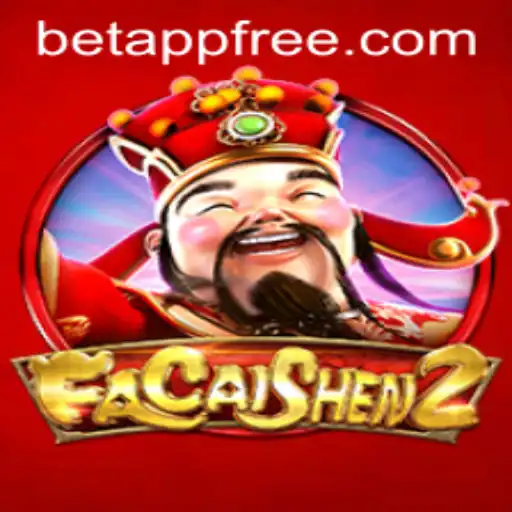 Unlocking the Excitement of FaCaiShen2 on the Betapp Platform