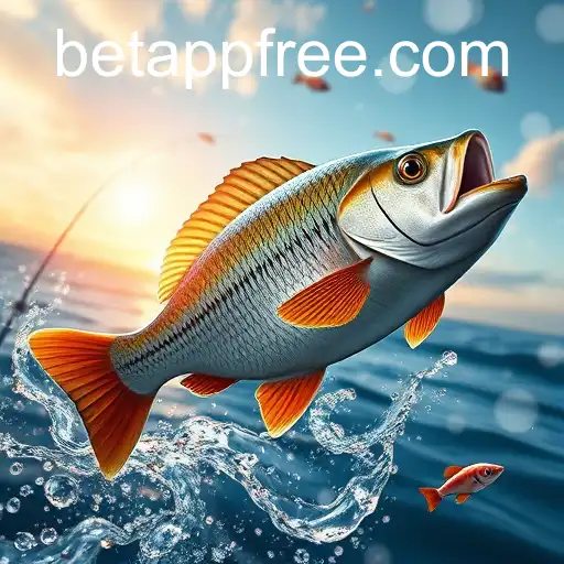 VIP Service betapp - 24/7 Support and Exclusive Benefits