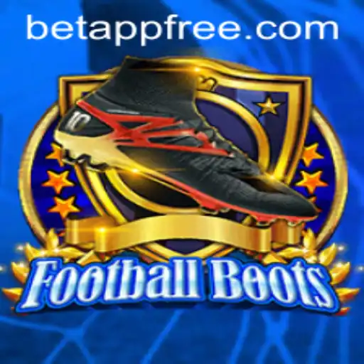 FootballBoots Game: An Exciting Blend of Soccer and Strategy