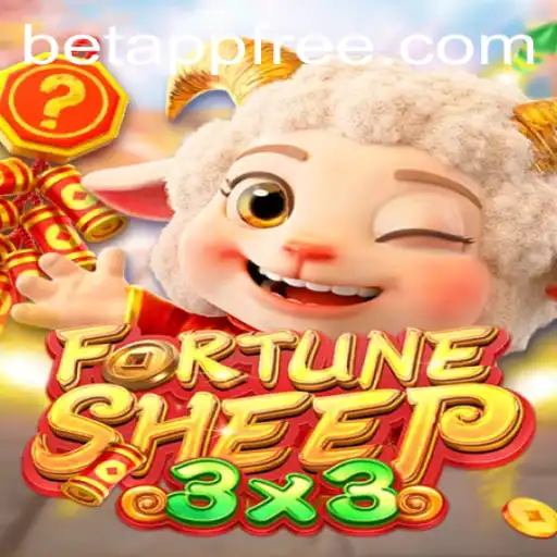 FortuneSheep: Revolutionizing Gaming with BetApp