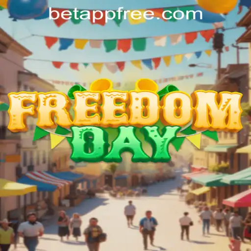 FreedomDay: Explore the Adventure and Strategy of Betapp