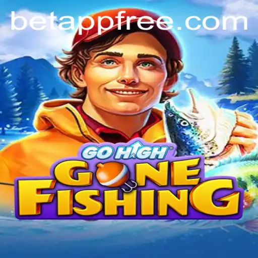 Explore the Thrilling Adventure of GoHighGoneFishing: The Ultimate BetApp Experience