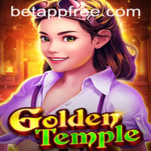 Discover the Thrilling World of GoldenTemple: An Exciting Betapp Adventure