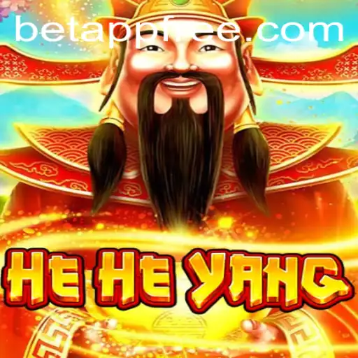 Exploring the Exciting World of HeHeYang and Its Connection with Betapp