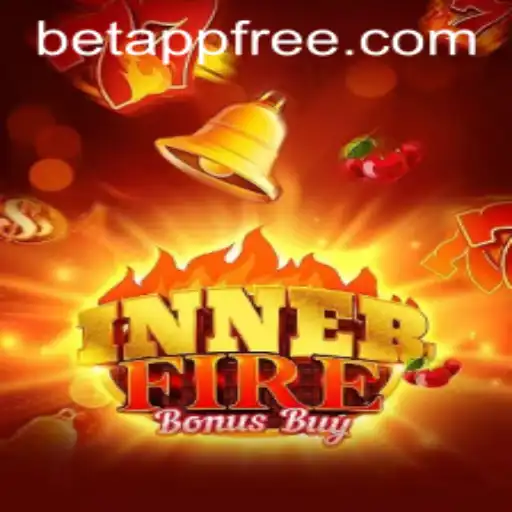 Exploring InnerFireBonusBuy: A Captivating Betapp Game