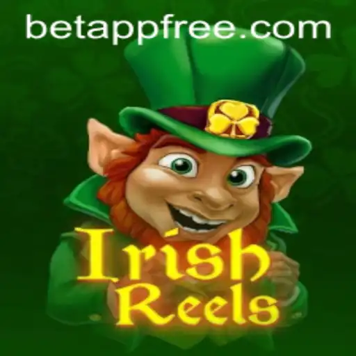 Exploring IrishReels: A Captivating Betapp Experience