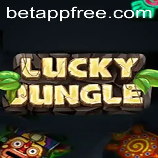 Discover the Thrills of LuckyJungle: A Modern Betting Adventure
