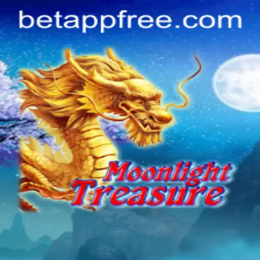 Discover the Thrills of MoonlightTreasure: A New Era in Betting with Betapp