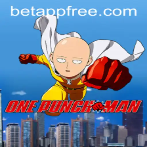 An In-Depth Exploration of OnePunchMan and the BetApp Phenomenon