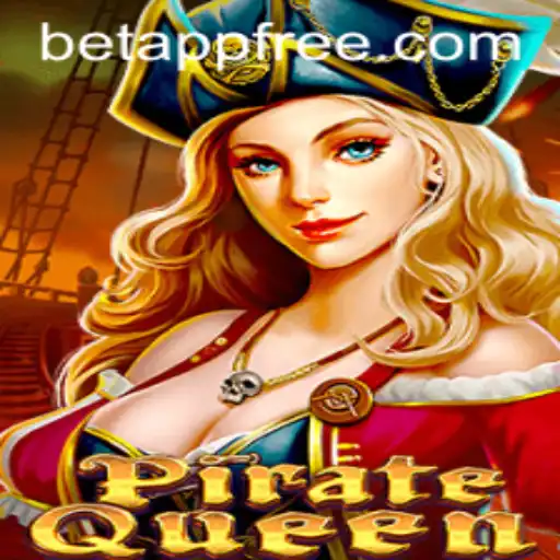 PirateQueen: Embark on a Swashbuckling Adventure with BetApp
