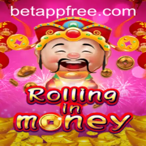 RollingInMoney: The Ultimate BetApp Experience