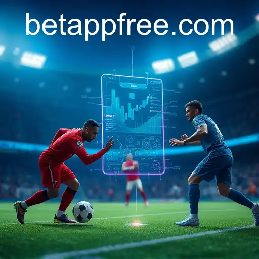 Security and Trust betapp - International Licenses and Certifications