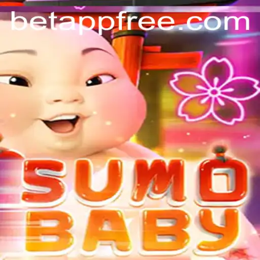 SumoBaby: The Innovative Gaming Experience Revolutionizing Online Betting