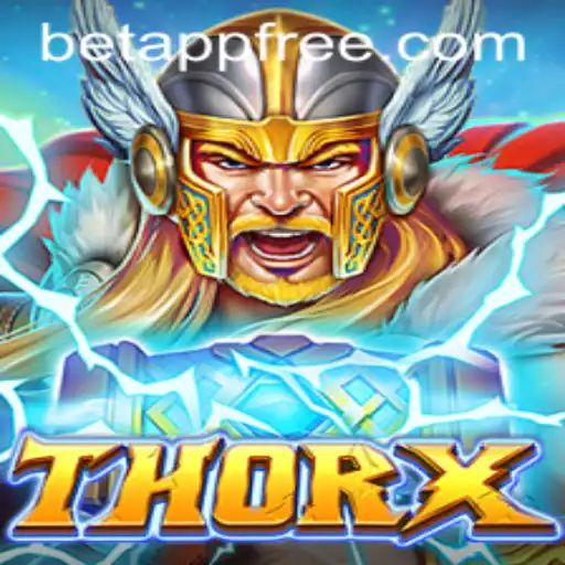 Exploring ThorX: A New Era in Gaming with Betapp