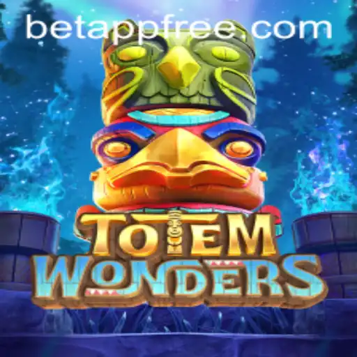 TotemWonders: A Journey Into the Enchanting World of BetApp
