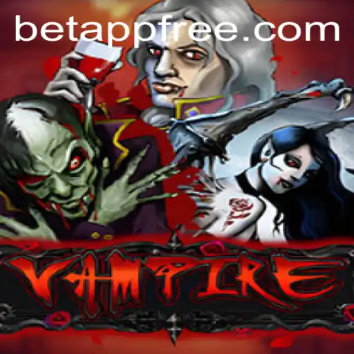 Vampire: Unveiling the Thrilling World of Strategy and Survival
