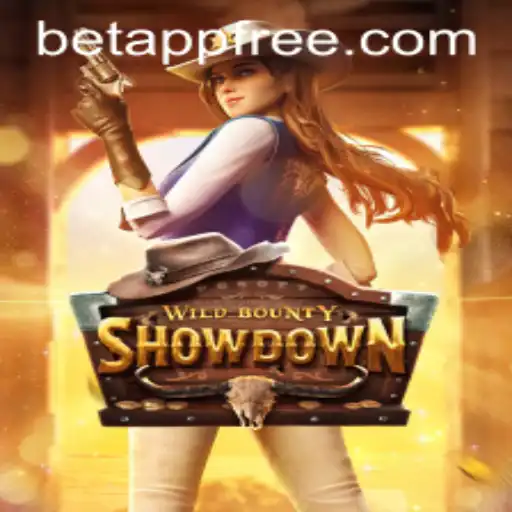 WildBountyShowdown: A Thrilling Game Experience Enhanced by Betapp